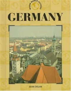 Germany