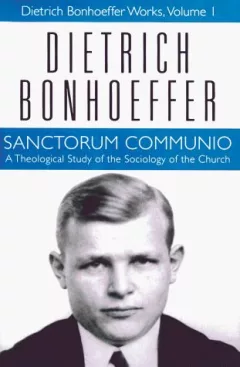 Sanctorum communio