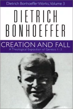 Creation and Fall