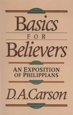 Basics for believers