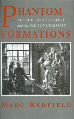 Phantom formations