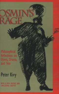 Osmin's Rage