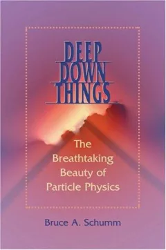 Deep down things
