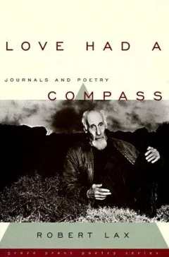 Love had a compass