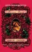 Briar Rose (Coover, Robert)