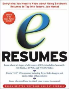 eResumes