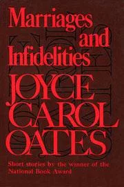 Marriages and infidelities