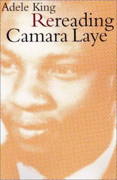Rereading Camara Laye