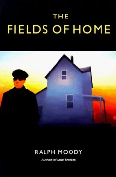 The fields of home