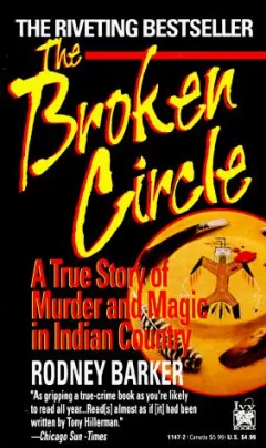 The Broken Circle