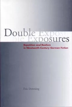 Double exposures