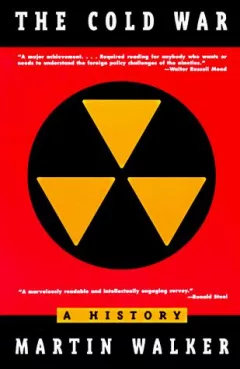 The Cold War