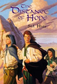 The distance of hope
