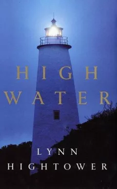 High water