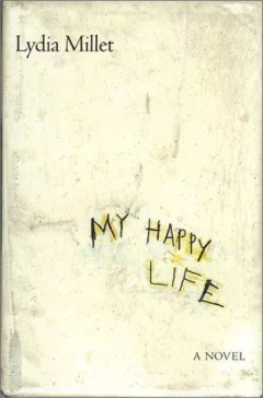 My happy life