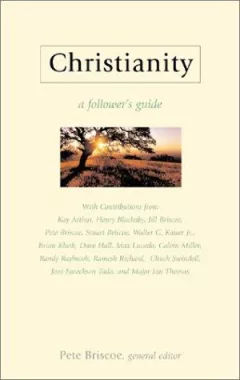 Christianity