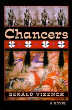 Chancers