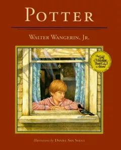 Potter
