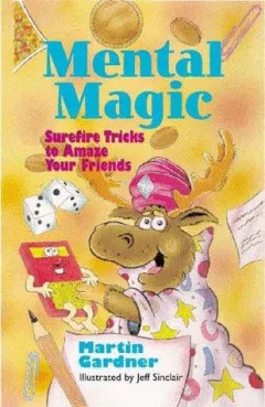 Mental magic