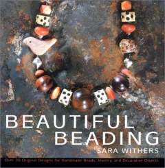 Beautiful Beading
