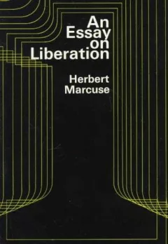 An essay on liberation.