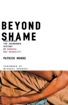 Beyond Shame