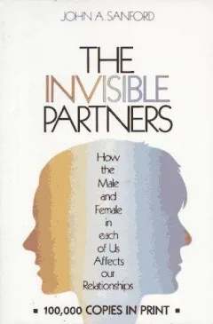 The invisible partners