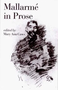 Mallarmé in prose