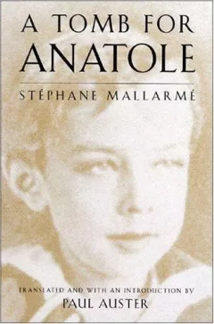 A tomb for Anatole
