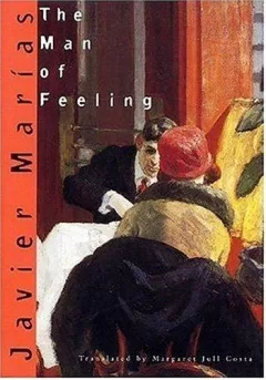 The Man of Feeling
