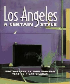 Los Angeles