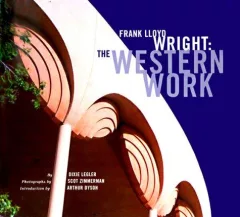 Frank Lloyd Wright