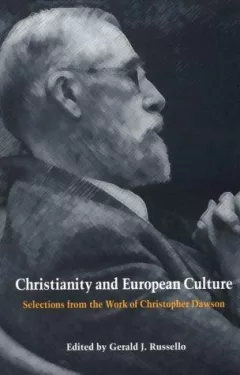 Christianity and European culture