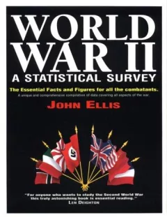 World War II