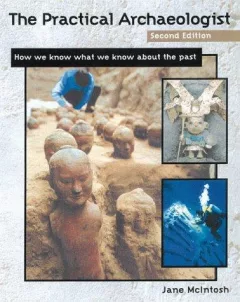 The practical archaeologist