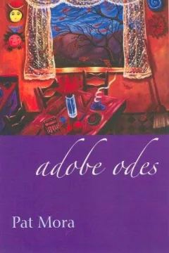 Adobe Odes