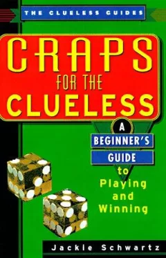 Craps for the clueless