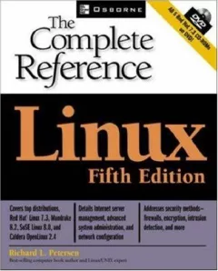 Linux