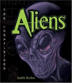 Aliens