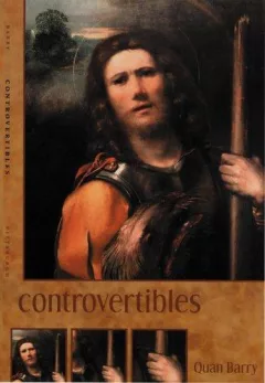 Controvertibles