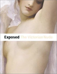 Exposed