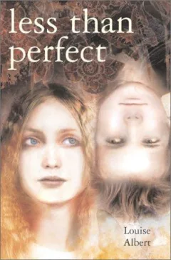Less than perfect