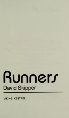 Runners
