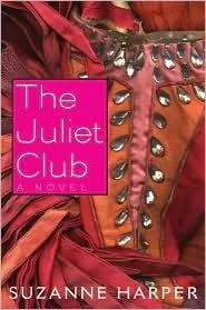 The Juliet Club