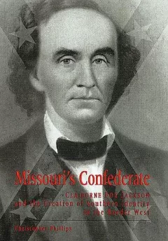Missouri's Confederate