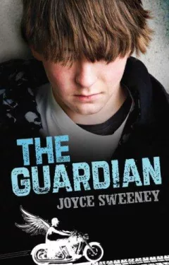 The guardian