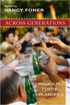 Across generations