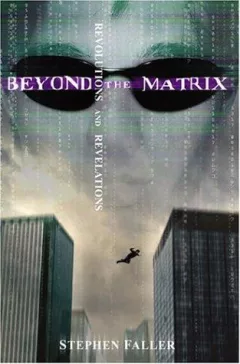 Beyond The matrix