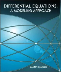 Differential Equations