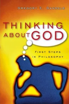 Thinking About God